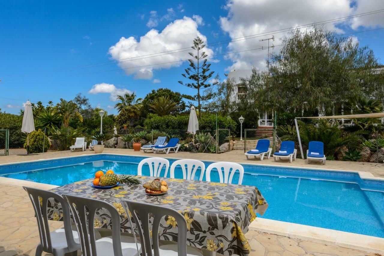 Can Parron * Ibiza